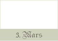 3.Mars