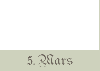 5.Mars