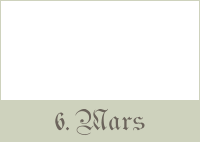 6.Mars