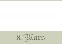 8.Mars