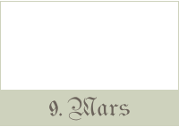 9.Mars