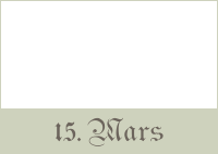 15.Mars