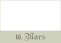 16.Mars