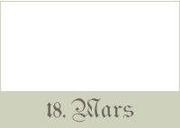 18.Mars