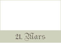 21.Mars