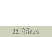 23.Mars