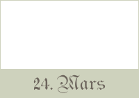 24.Mars