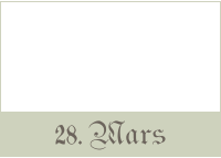 28.Mars