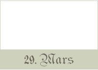 29.Mars