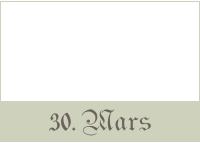 30.Mars