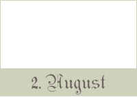 2.August
