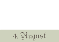 4.August