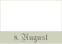8.August