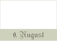 9.August