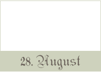 28.August