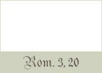 Rom.3,20